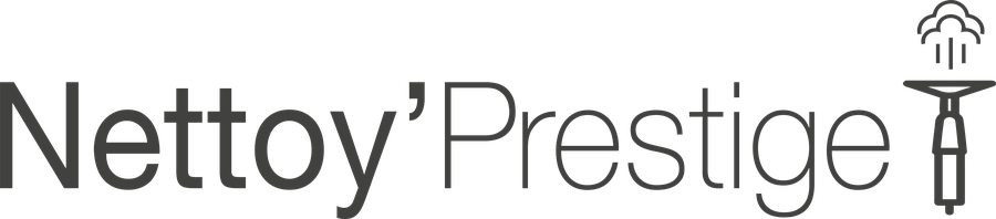 Nettoy'Prestige