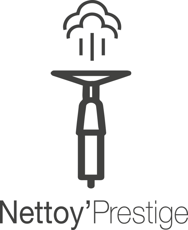 Nettoy'Prestige