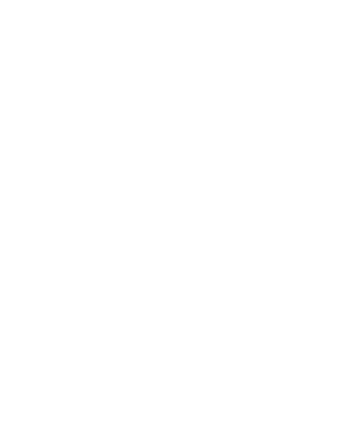 Nettoy'Prestige